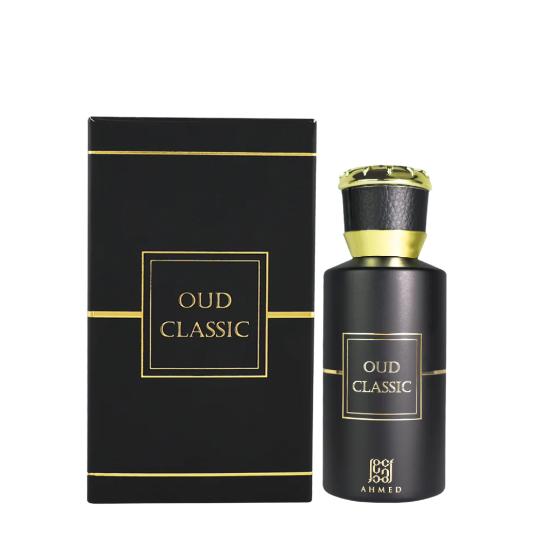 Oud Classic 50ml edp