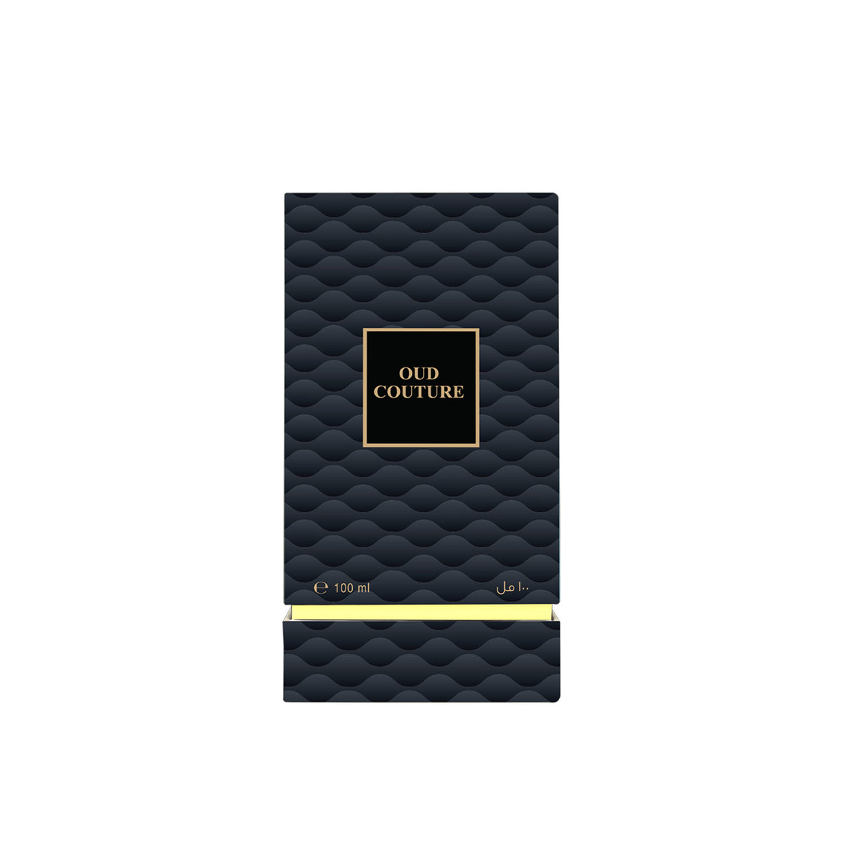 Oud Couture 100ML
