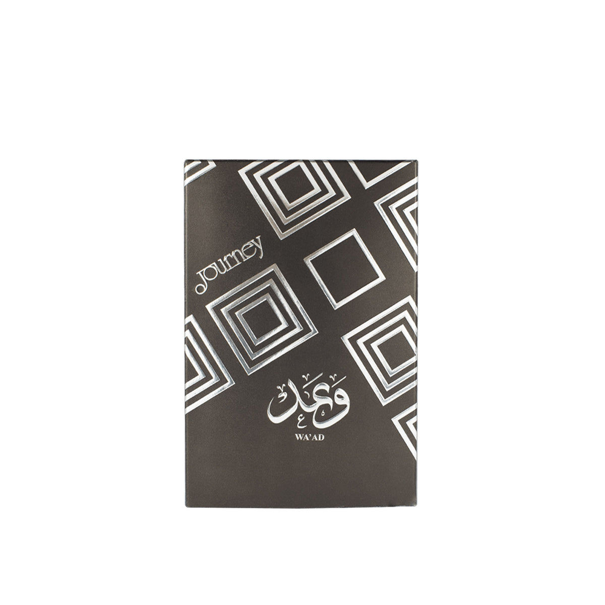 Waad 50ml edp