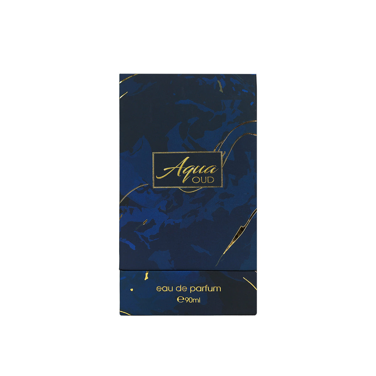 Aqua Oud