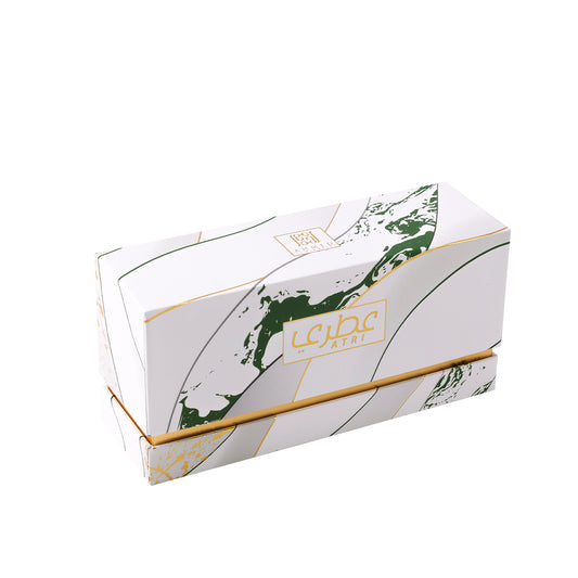 Atri Gift Set