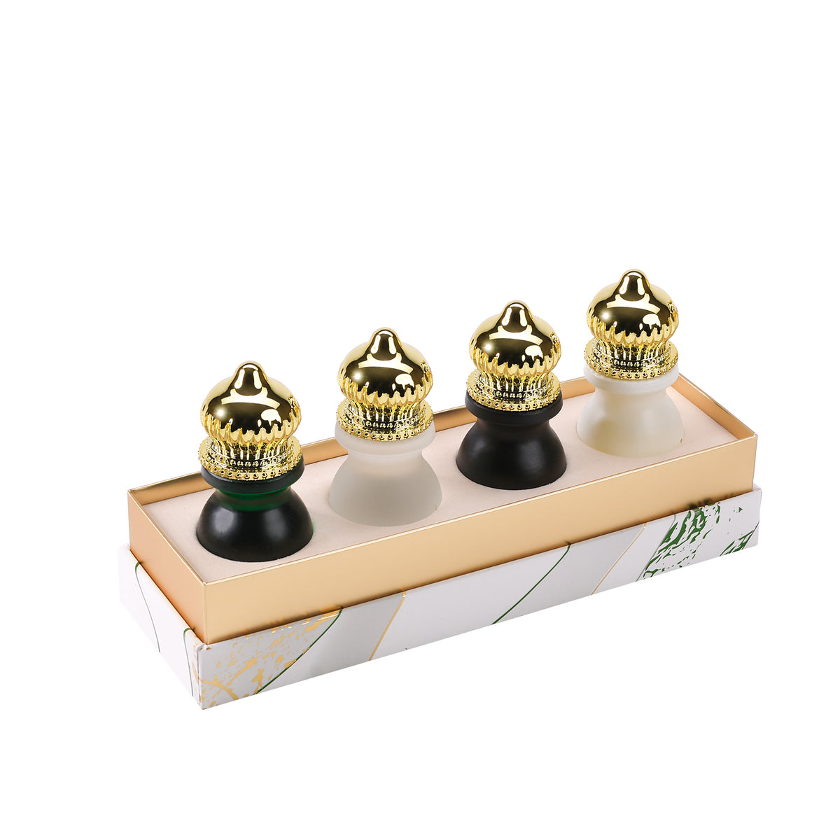 Atri Gift Set