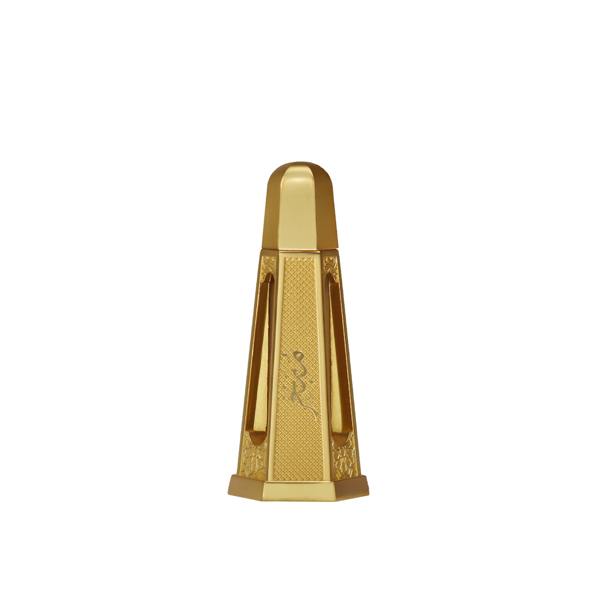 Dehn Al Oudh Mubakhkhar