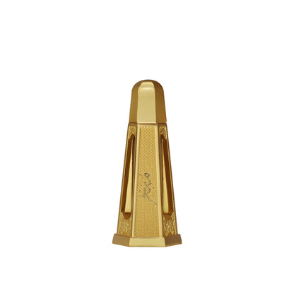 Dehn Al Oudh Mubakhkhar