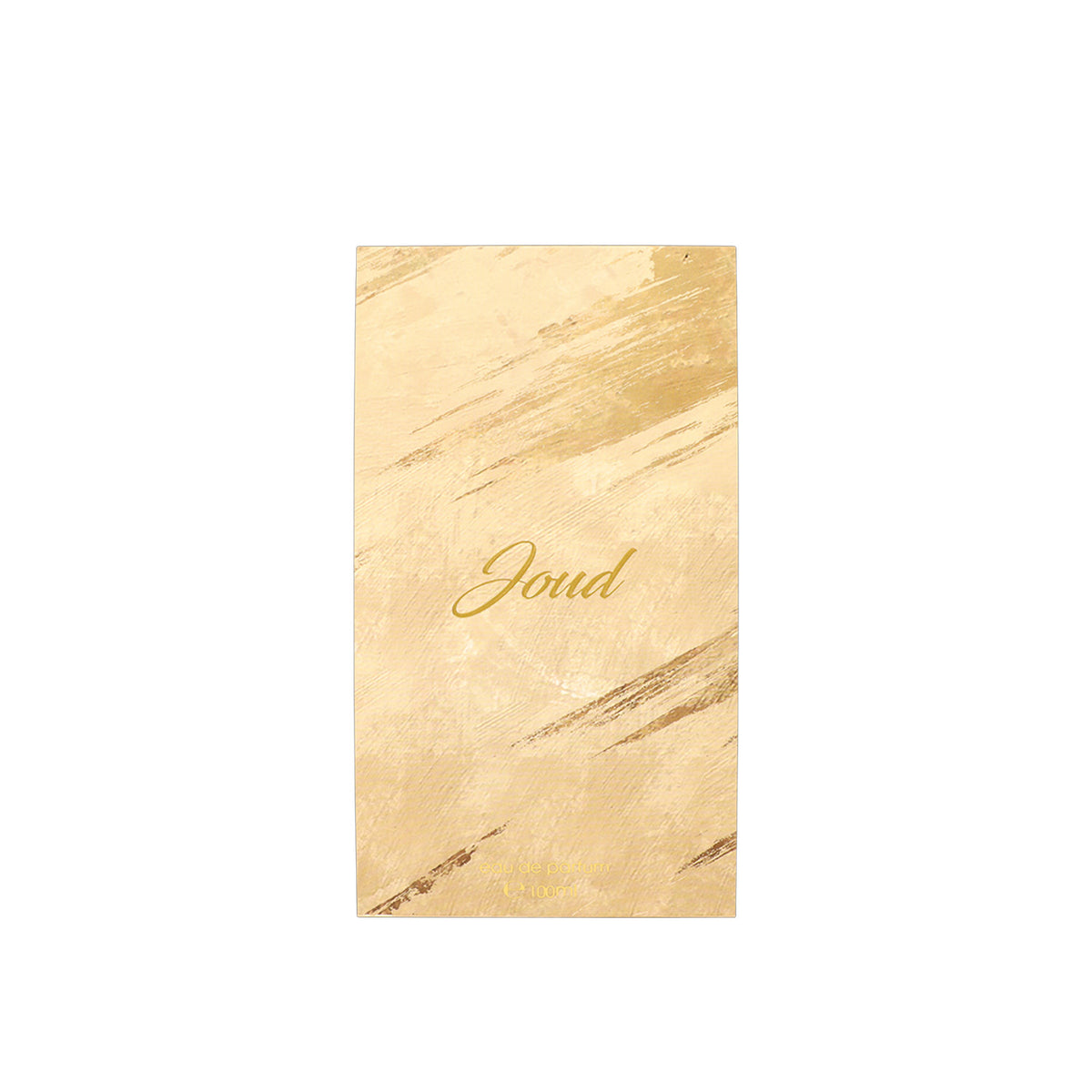 Joud 100ML