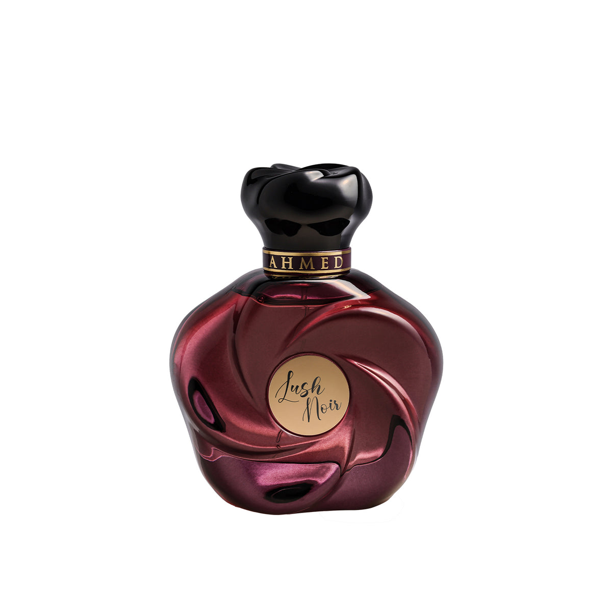 Lush Noir 75ML