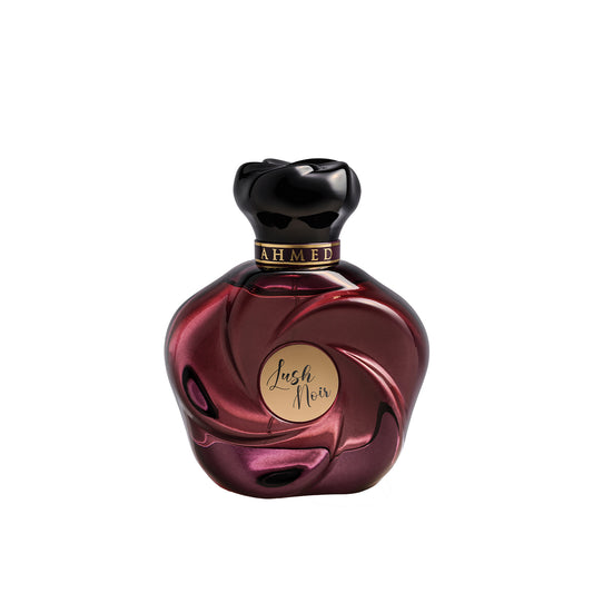 Lush Noir 75ML