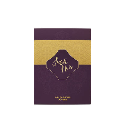 Lush Noir 75ML