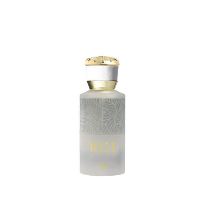 Musk Ahmed 50ml edp