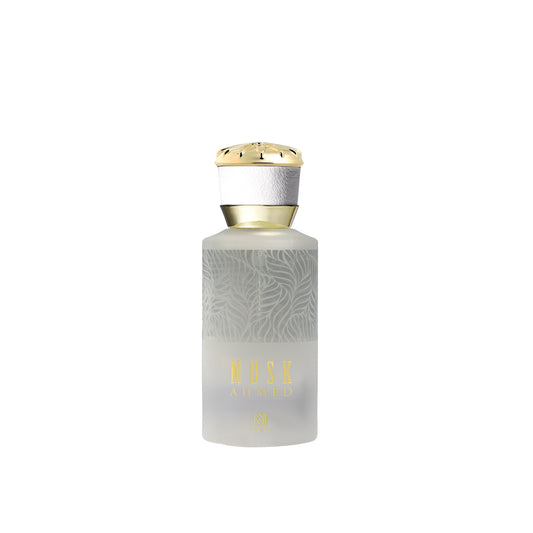 Musk Ahmed 50ml edp