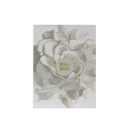 Musk & Roses