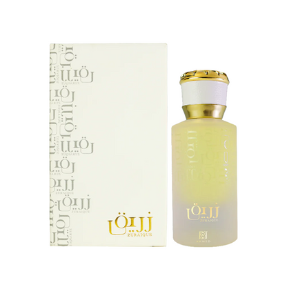 Zuraique 50ml edp
