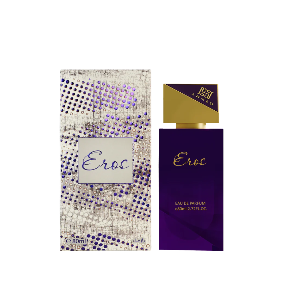 Eros