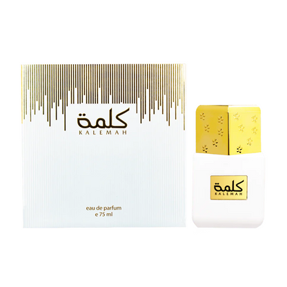 Kalemah