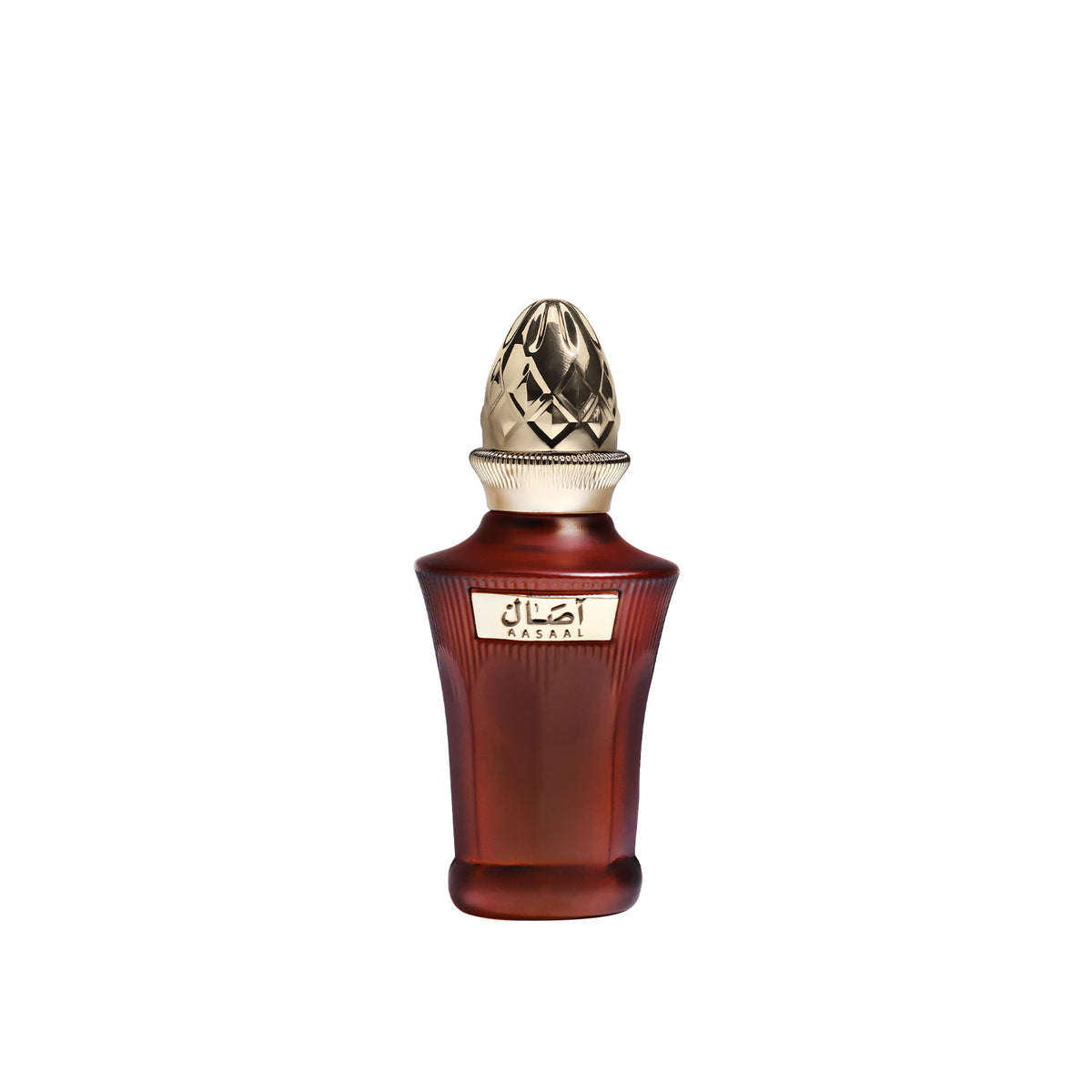 Aasaal 10ml