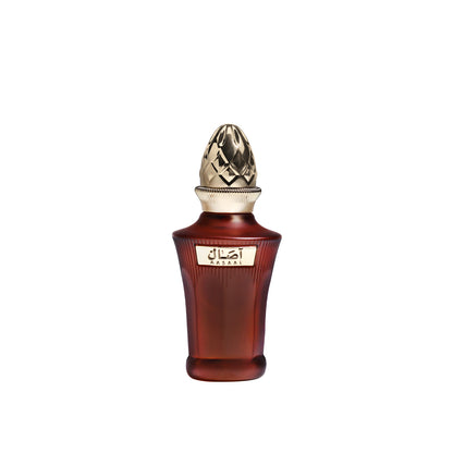 Aasaal 10ml