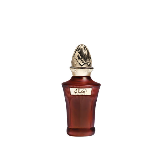 Aasaal 10ml