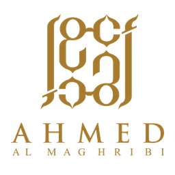 Ahmed Al Maghribi PK