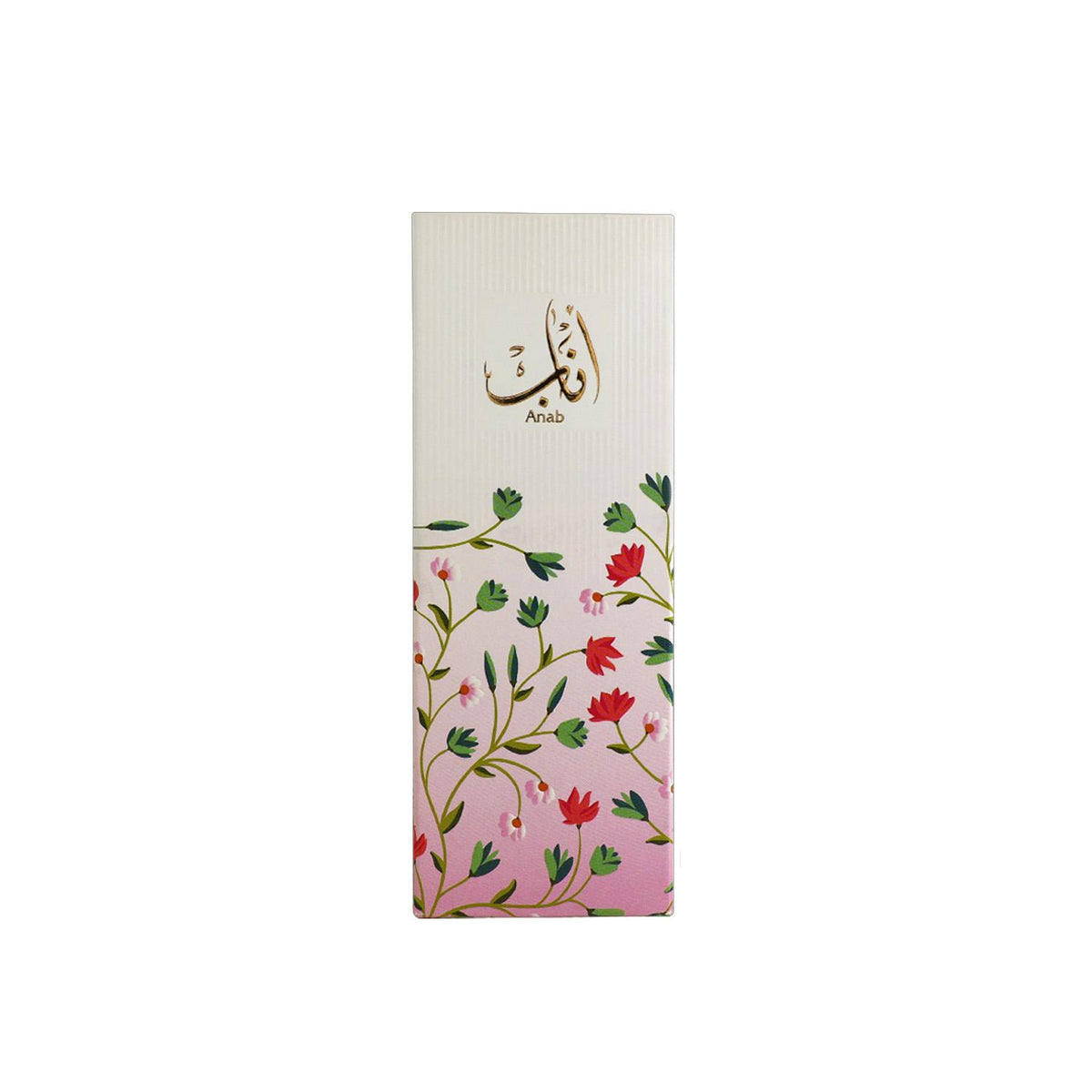 Anab