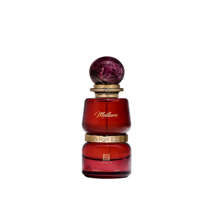 Meillure 80ML