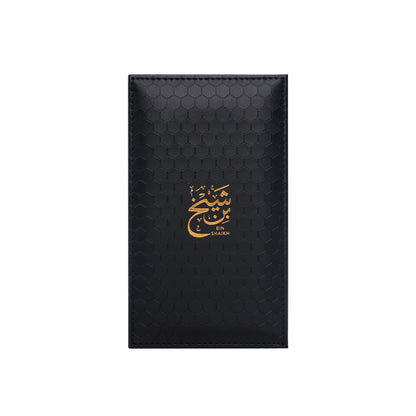 Bin Shaikh