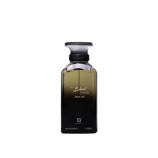 Black Fume