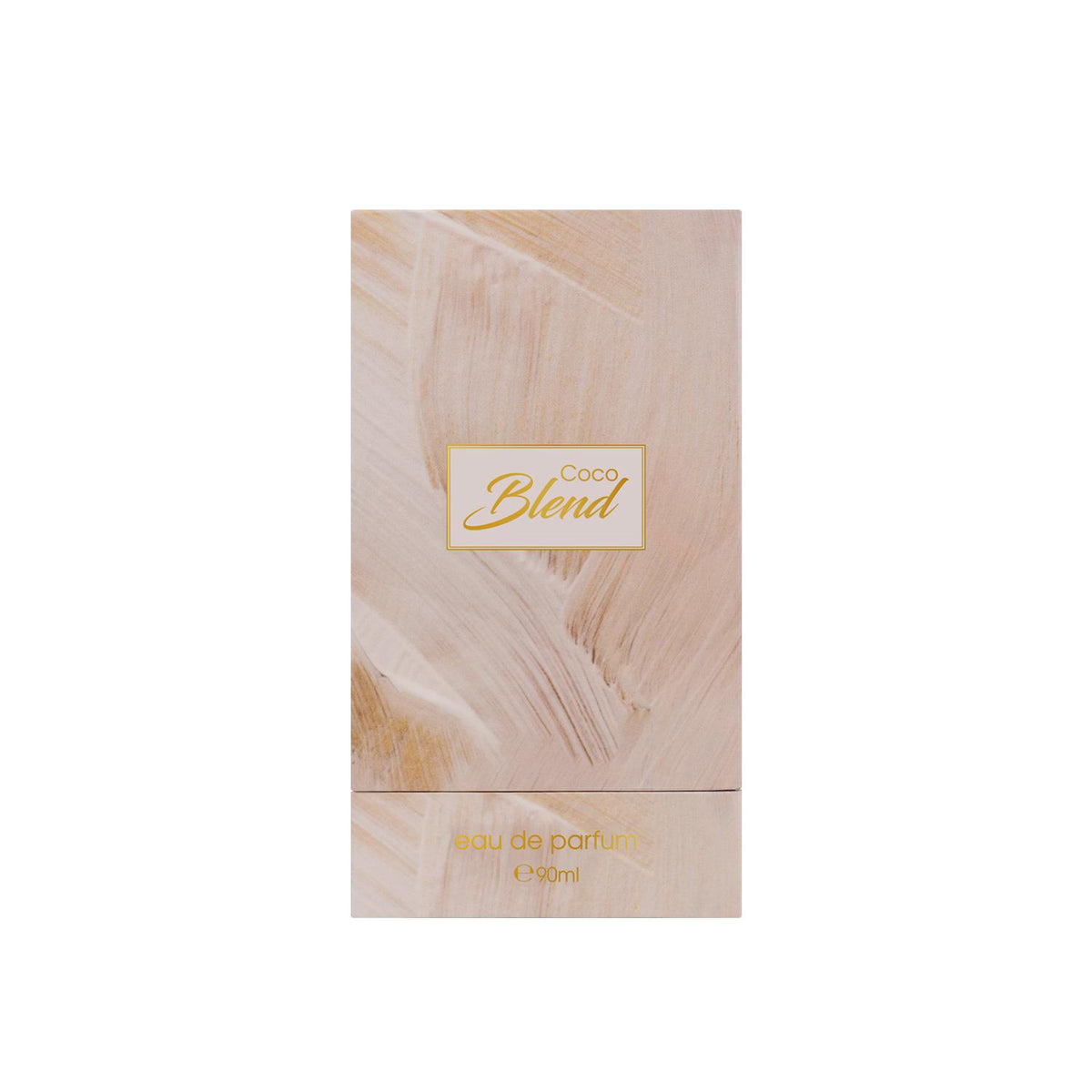 COCOBLEND