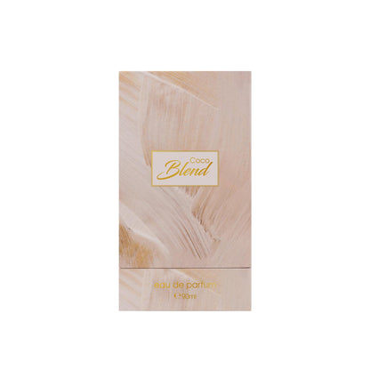 COCOBLEND