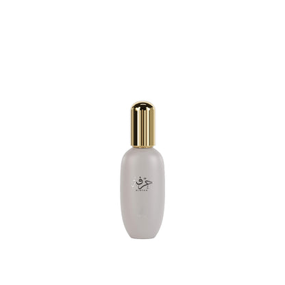 Hirfah Body Gel