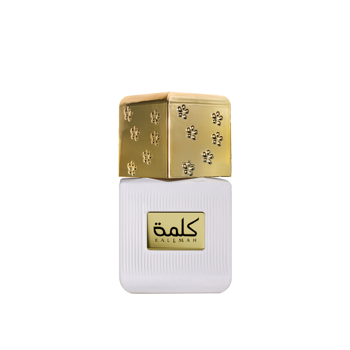 Kalemah