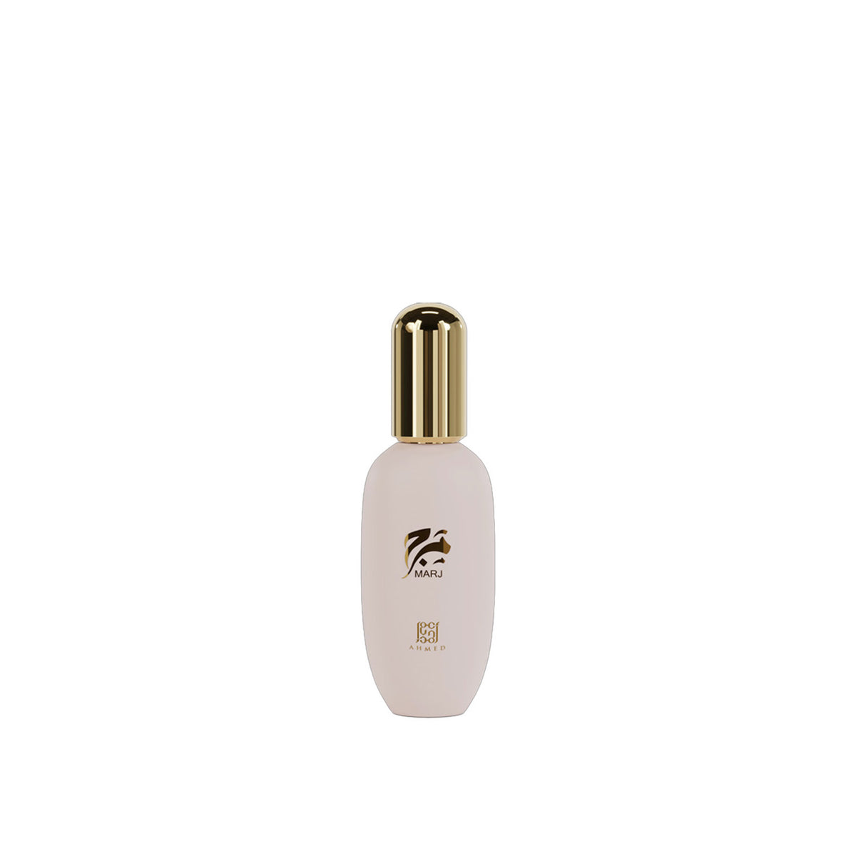 Marj Body Gel