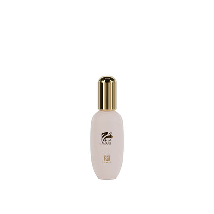Marj Body Gel