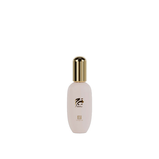 Marj Body Gel