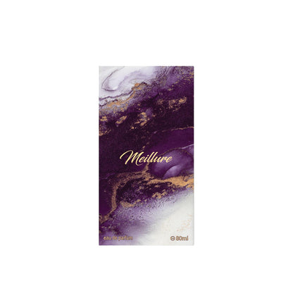 Meillure 80ML