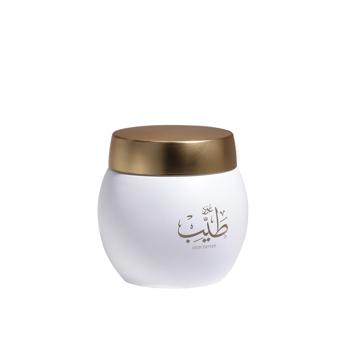 OUD MA'ATTAR TAYYEB