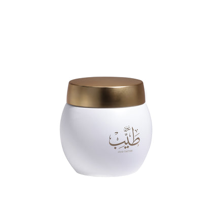 OUD MA'ATTAR TAYYEB