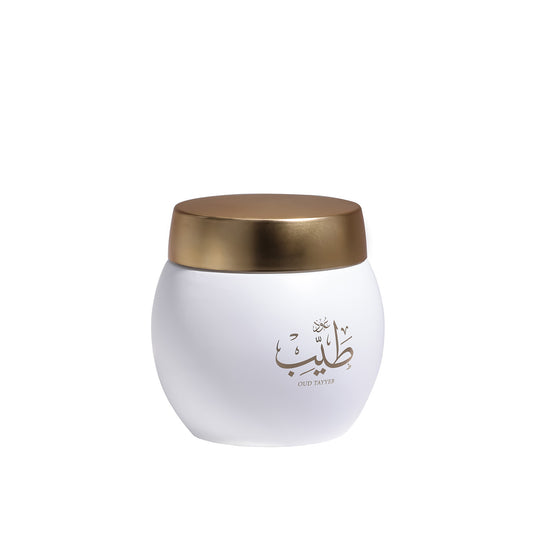 OUD MA'ATTAR TAYYEB