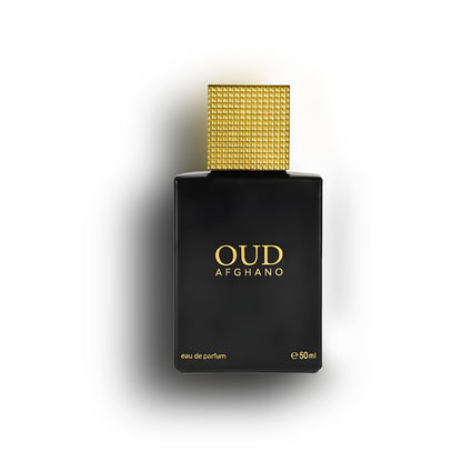 OUD AFGHANO