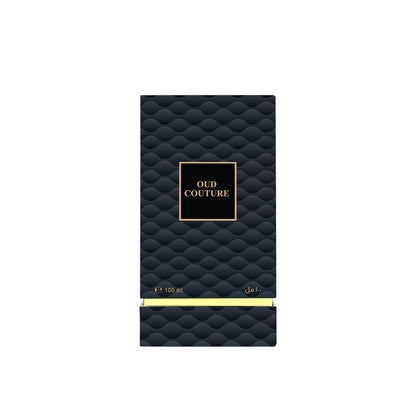 Oud Couture 100ML