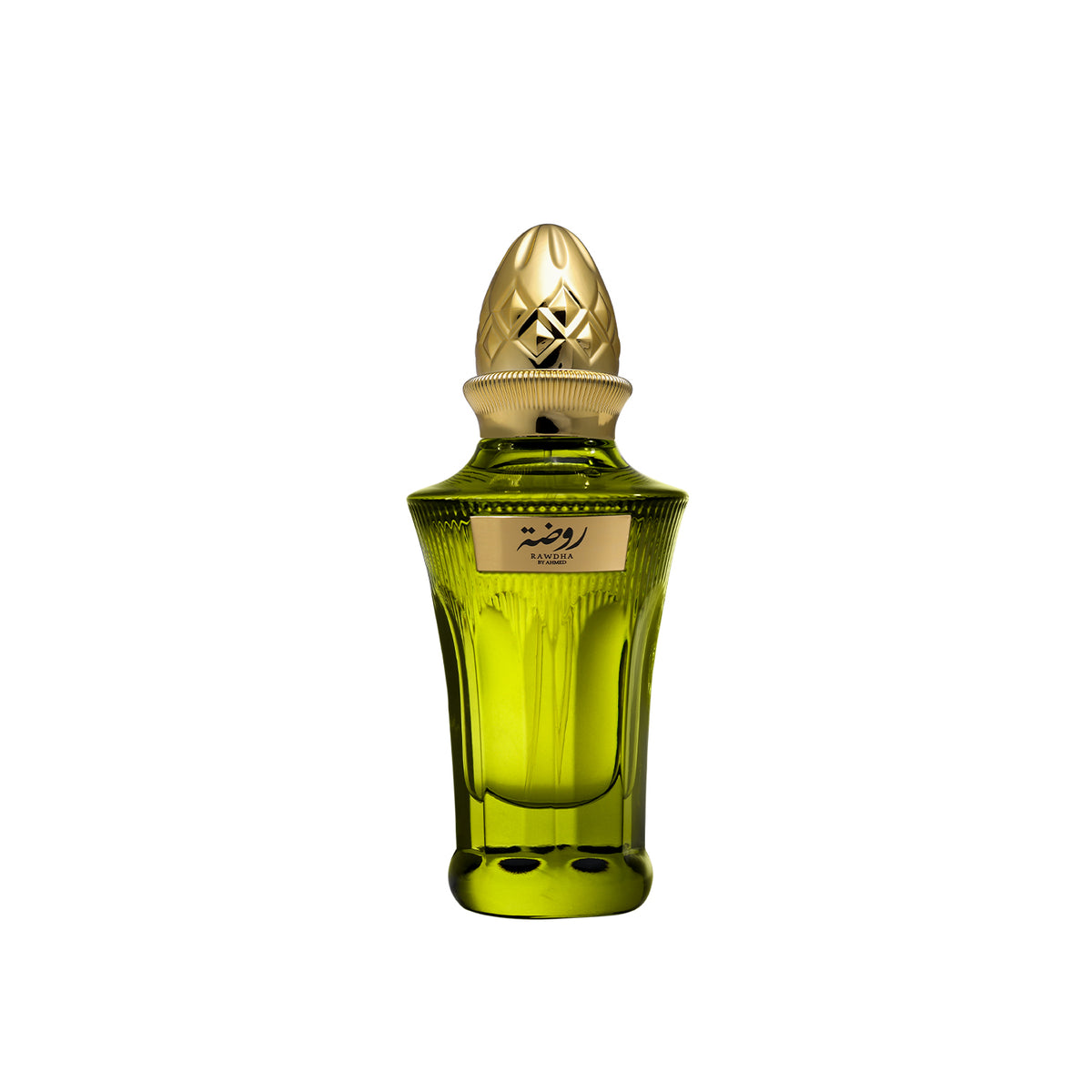 Rawdha by Ahmed 50ml