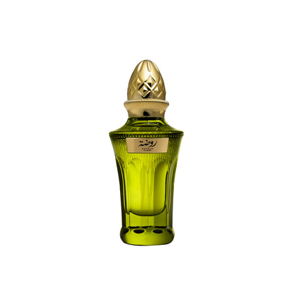 Rawdha by Ahmed 50ml