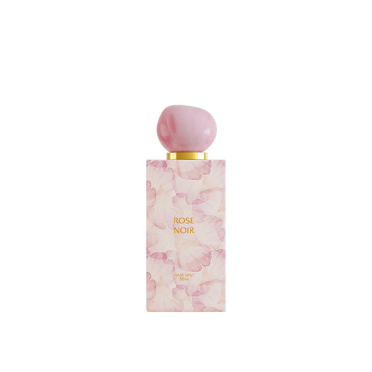 Rose Noir Hair Mist