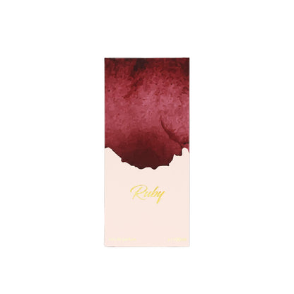 Ruby