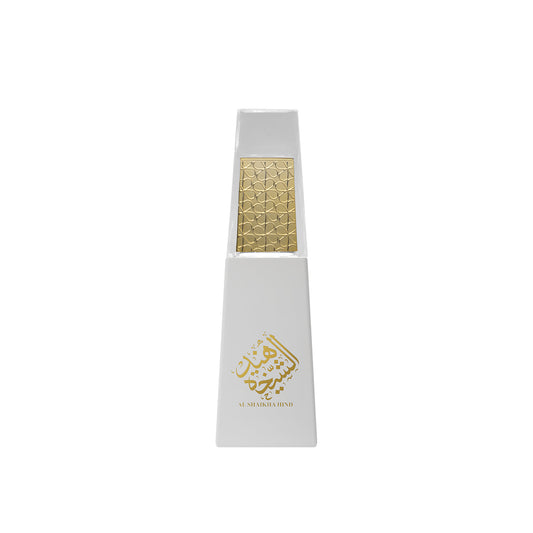 Al Shaikha Hind EDP 50ml