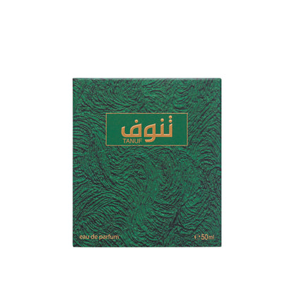Tanuf 50ML