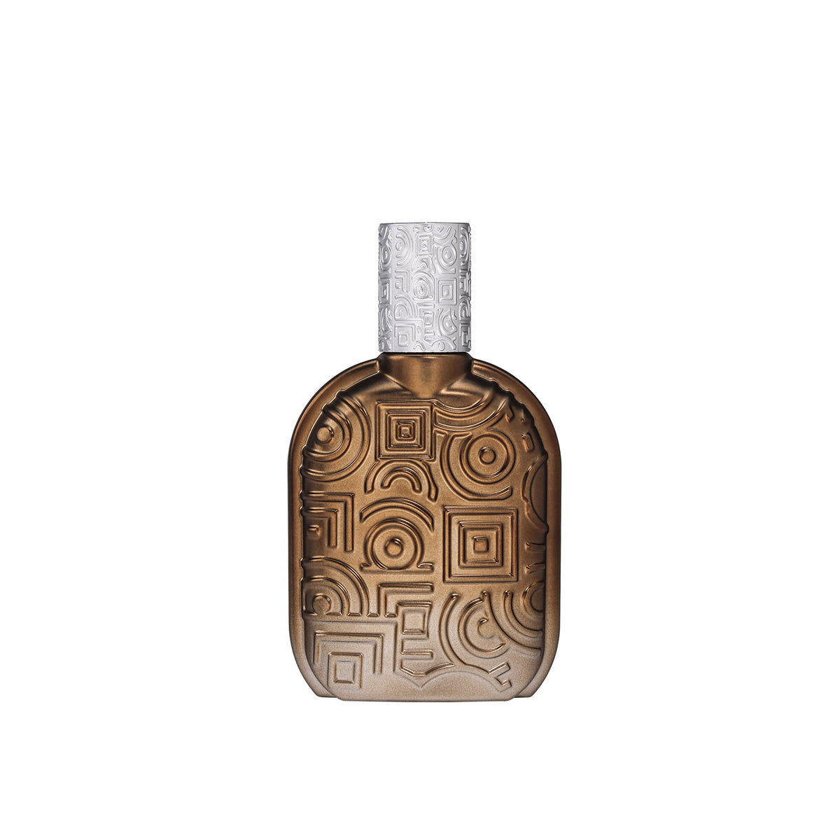Waad 50ml edp