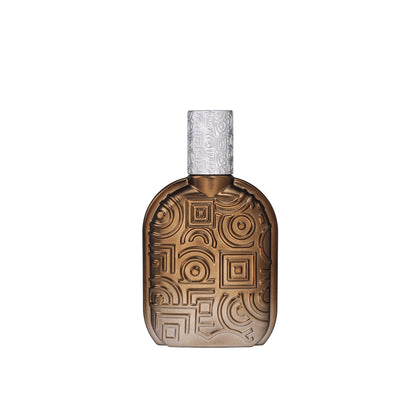 Waad 50ml edp