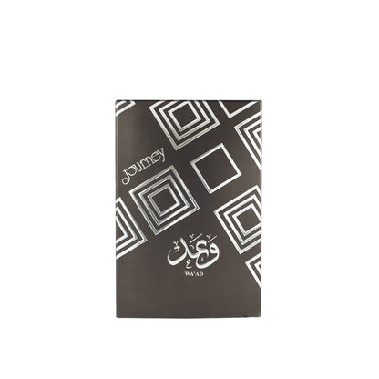 Waad 50ml edp