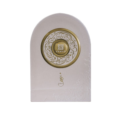 Zumar 60ml