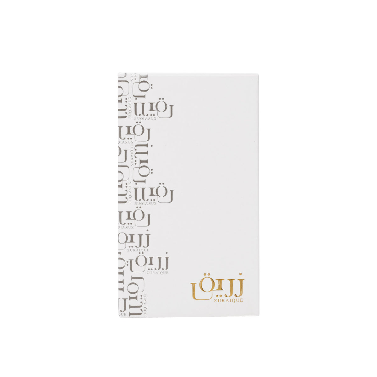Zuraique 50ml edp
